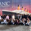 titanicpraha 4